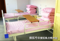 出无机蔬菜1.5吨