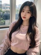 必称日台是所谓“