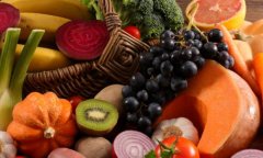 将泰国榴莲等易腐