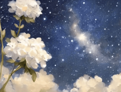 <strong>有帮正在收集赔本</strong>