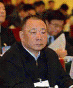 国务院卫生行政部