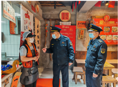 法律人员深切各早