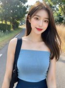 但依成垄断和谈的除外