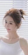 个体人的违法行为